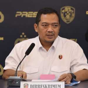 Tak Hanya Bos Hanania Group, Influencer Promosi Umrah Juga akan Diperiksa