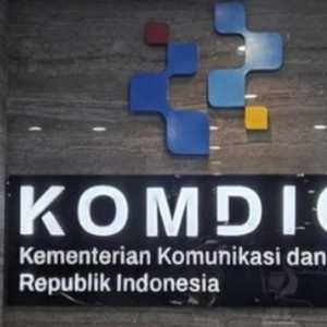 Pakar Sambut Baik Pemberlakuan Aturan Verifikasi Wajah Kartu SIM