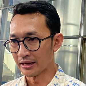 KPK Dalami Aliran Dana Kasus Bea Cukai Termasuk Transaksi Bos PT PSL