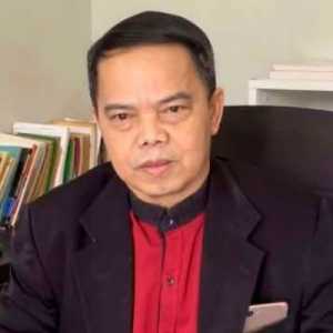 Tahap Dua Kasus Roy Suryo Cs Dipertanyakan