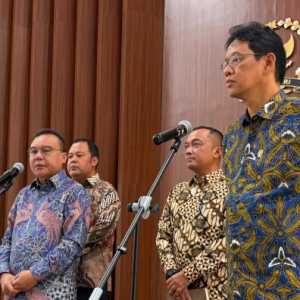 BI Naikkan Remunerasi Dana Pemerintah, Bantu Redam Beban Bunga Utang