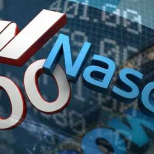 Wall Street Perkasa Ditopang IPO SpaceX