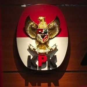 KPK Didesak Bongkar Dugaan Aliran Dana ke Oknum Polisi dalam Kasus Bea Cukai