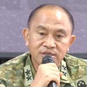 Lima Peserta SPPI Meninggal, Kemhan Klaim Materi Sebatas Senam dan Jalan Kaki