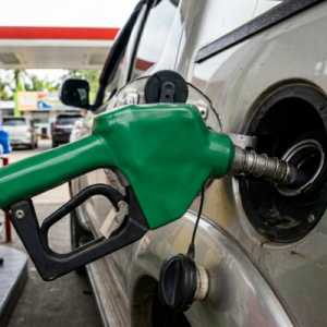 Spesifikasi Biodiesel B50 yang Akan Diluncurkan 1 Juli 2026