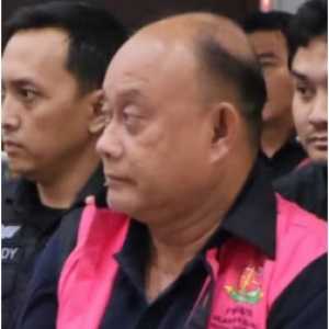 Pemuda Katolik Dukung Kejagung Bersih-bersih BGN