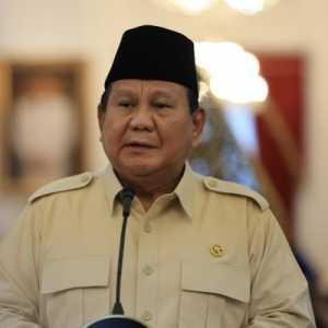 Pengamat Wanti-wanti Ancaman PHK Imbas Konsolidasi BUMN