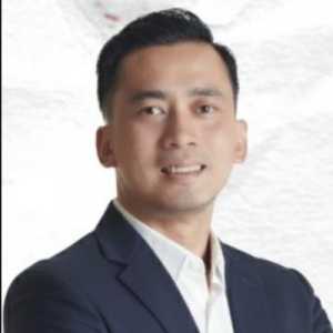 Penguasaan AI Penting agar Indonesia Tak Tertinggal di Era Digital