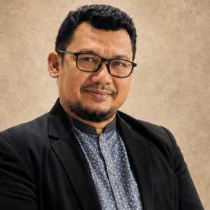 Saat Negara dan Masyarakat Berbenah