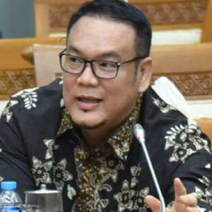 Kebijakan Bahlil Terus Bikin Polemik, Legislator PDIP Kasihan dengan Prabowo