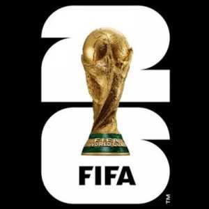 Panduan Lengkap Nonton Piala Dunia 2026: Dari Siaran TVRI Gratis hingga Akses Streaming Eksklusif
