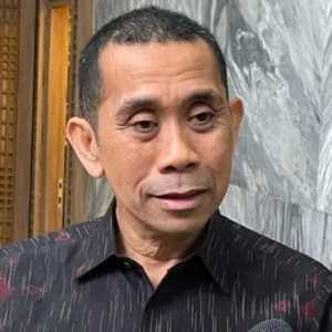 Rupiah Tak Bisa Kuat hanya dengan Kebijakan Moneter