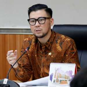 Banyak Hotel dan Rumah Sakit di Jakarta Tak Miliki Sertifikat Laik Fungsi