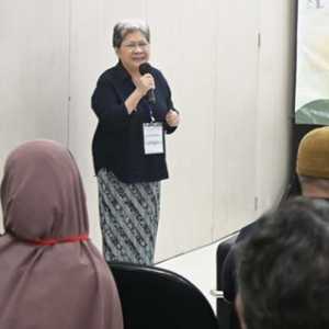 IPB University Perkuat Hilirisasi Jamu Berbasis Riset