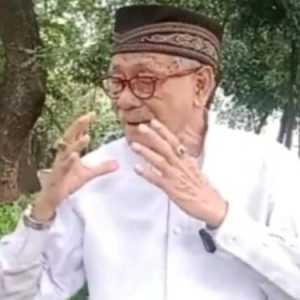 China Memperkuat Pengaruhnya Lewat Sistem Keuangan