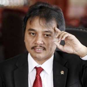 Tahap Dua Kasus Roy Suryo Cs Belum Terlaksana, Kini Disorot