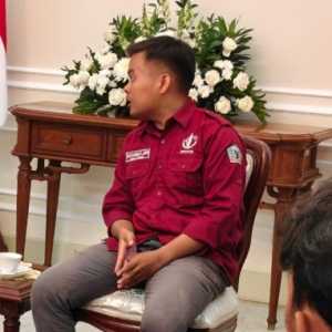 Mengungkap Siapa Penyogok Mahasiswa UBK Rp20 Juta dari Rp300 Juta yang Dijanjikan