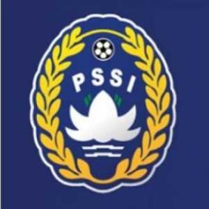 Standar Ganda dan Kasta Identitas Klub PSSI
