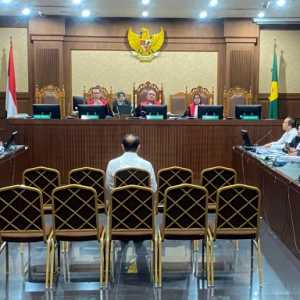 Bahaya Vonis Publik terkait Kasus Blueray Cargo