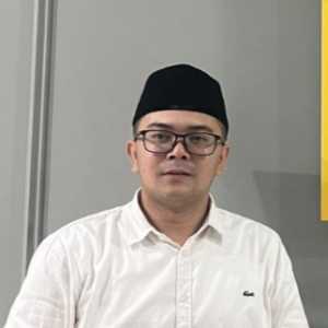 Banyak Warga Jakarta Tak Paham Program Pilah Sampah