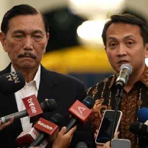 DEN Lapor Hasil Survei MBG ke Prabowo: 86,9 Persen SPPG Gandeng UMKM Lokal