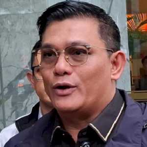 Bareskrim Tetapkan Pendiri DSI Tersangka Baru Penipuan Investasi Rp 2,4 Triliun