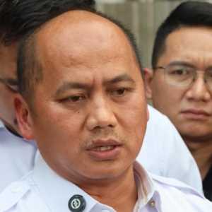 Kejagung Dalami Dugaan Dapur SPPG Fiktif di Cilacap