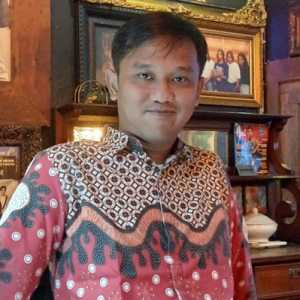 Indonesia Harus Tiru Korsel Kembangkan Industri Film dan Musik