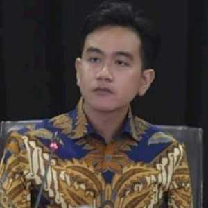 Peluang Gibran Nyapres di 2029 Tipis, Ini Sebabnya