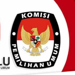 Masa Keanggotaan KPU dan Bawaslu Sebaiknya Dipangkas jadi 2 Tahun
