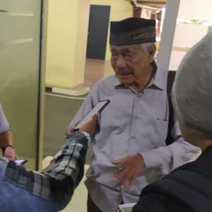 Pertahanan RI Tak Boleh Bergantung pada Satu Negara