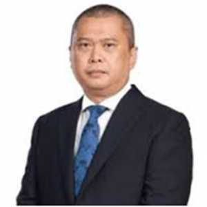 Isu Reshuffle Mencuat, Dua Kader PAN Masuk Daftar Menteri yang Perlu Dievaluasi