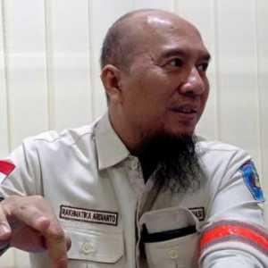 Kaji Ulang Penerapan Bahan Bakar B50 untuk Angkutan Penyeberangan