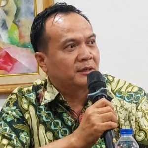 DSI Mulai Tunjukkan Efek Kebijakan Prabowo: Saham Sawit di Singapura Rontok