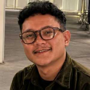 Pertamax Naik Efek Penyesuaian Harga Minyak Global