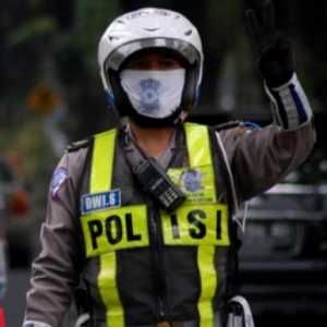Perluasan Fungsi Korlantas Menabrak Desain Kelembagaan dan Struktur Internal Polri