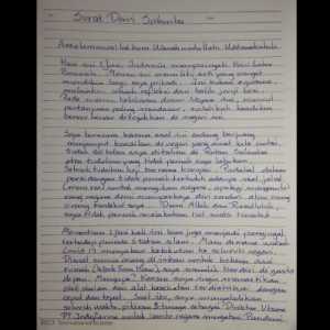 (Foto: Istimewa)