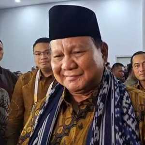 Prabowo Minta Tiga Hal Ini Dikebut untuk Kembalikan Kepercayaan Investor