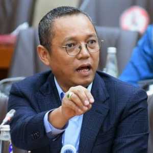 PDIP ke Jazilul: Lebih Baik Urus Partainya Sendiri!