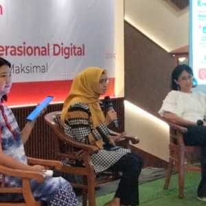 Bongkar Mitos Bisnis Kuliner, Riset Sebut Banyak UMKM Terjebak Ekspansi Semu