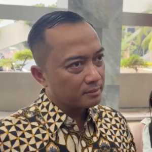 Istana Bantah Isu Menkeu dan Gubernur BI Bakal Dicopot