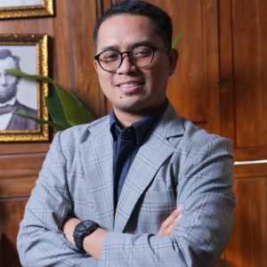 Kritik Sejumlah Parpol untuk PDIP Bentuk Loyalitas ke Prabowo