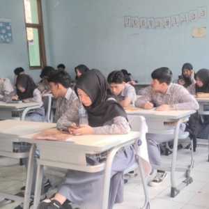 Edura School Jawab Tantangan Guru di Era Digital