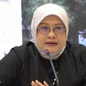 Kemlu Kawal Pencarian Dua WNI yang Hilang di Perairan Busan