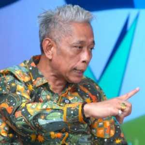 Wamensos Klaim Keberhasilan Sekolah Rakyat dalam Setahun