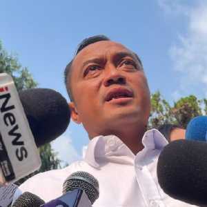Istana Ungkap Alasan Prabowo Absen di KTT ASEAN-Rusia