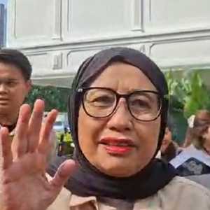 Misteri Gurita Bisnis Janji Hati Group: Mengapa Tak Tercantum di LHKPN Nanik S Deyang?