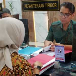 Tiga Pejabat Bea Cukai Segera Diadili Gegara Terima Suap dan Gratifikasi Rp71 Miliar