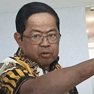 Opini yang Menyebut Bahlil Maju Pilpres 2029 Menyesatkan