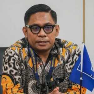 Mama Yasinta, Pesta Babi, dan Potensi Disintegrasi Bangsa